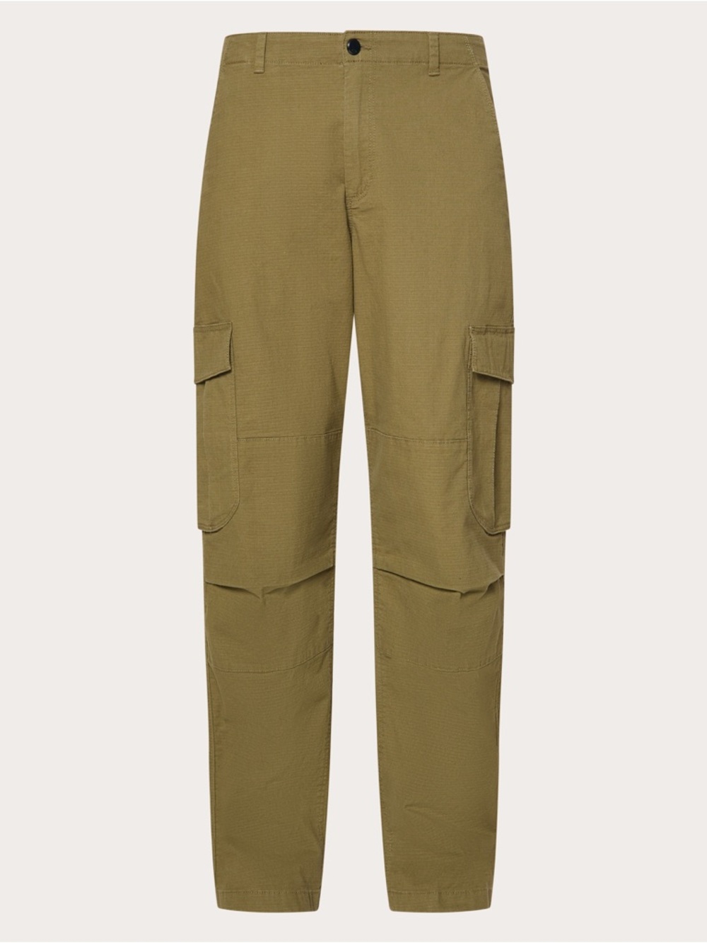 Oakley All Day Cargo Pants 34 NWT Tan
